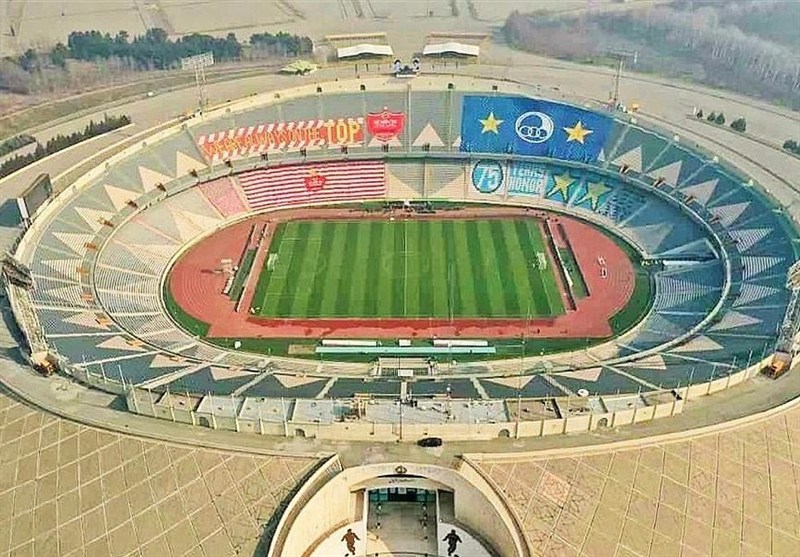 آینده ورزشگاه آزادی در هاله‌ای از ابهام/ آیا میراث پهلوانی شمال قربانی سودجویان خواهد شد؟