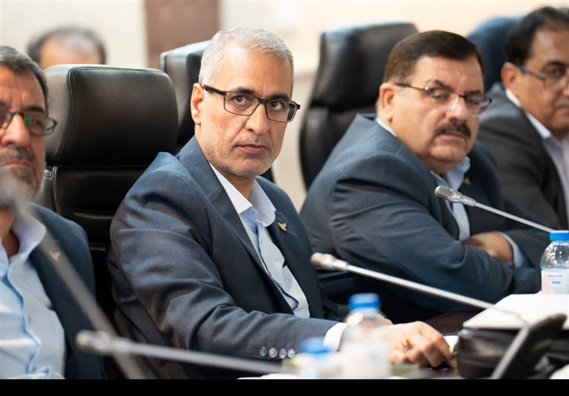 اصفهان به هاب تجارت الکترونیکی کشور تبدیل می‌شود/پیشرفت 86 درصدی جی‌نف در استان