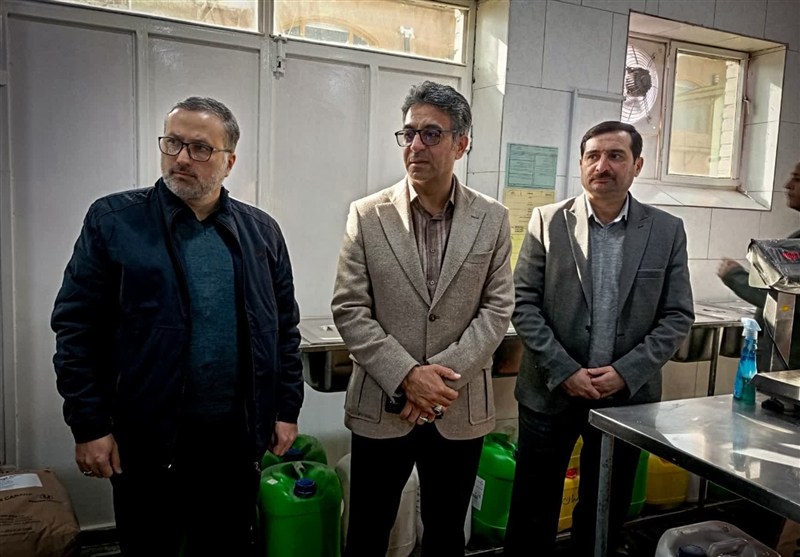 بدون حمایت واقعی از تولید، توسعه محقق نمی‌شود