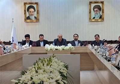 بهرهگیری از ظرفیت گروههای مردمی در مشارکت حداکثری در انتخابات شوراها