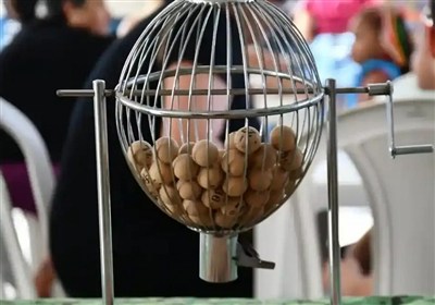 جزئیات قرعهکشی جام جهانی 2026؛ از ساختار جدید تا تغییرات بحثبرانگیز