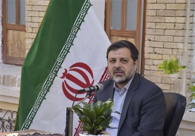 اعتکاف نیازمند پیوست رسانهای منسجم در جنگ شناختی است