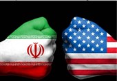 علت دشمنی آمریکا با ایران چیست؟