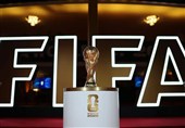 برنامه کامل بازیهای جام جهانی 2026