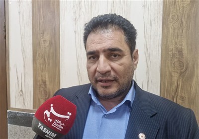 از ضعف اجرای قوانین معلولان تا دغدغه اشتغال نخبگان دارای محدودیت