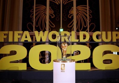 شروع پخش ویژه برنامه جامجهانی بعد از عید نوروز/ محدودیتی برای همکاری با گزارشگران و مجریان نداریم