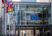 رایزنی بینتیجه اتحادیه اروپا درباره انتقال داراییهای روسیه به اوکراین