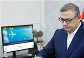 چراغ سبز دولت برای ایجاد ایرلاینهای استانی