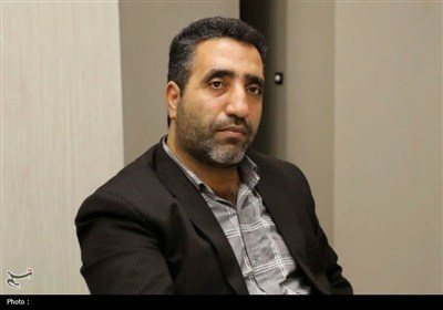 روایت پیشرفت رسانه؛ از جهاد تبیین تا سازماندهی برای مقابله با جنگ شناختی