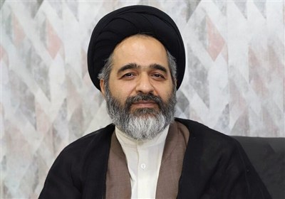 قانون و اخلاق؛ از سیره علوی تا فرمان هشت مادهای امام راحل