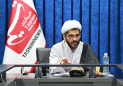 از نهجالبلاغه تا فقه معاصر؛ مبانی ورود حاکمیت به مسأله حجاب