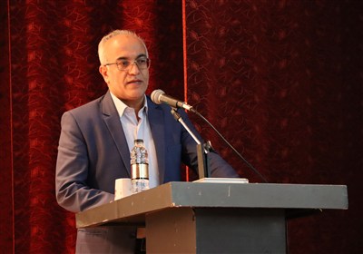 تغییر رویکرد دانشگاه آزاد یزد در مسیر آموزش مهارتی و پژوهشهای مسئلهمحور