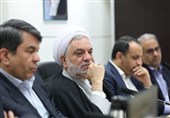 انتقاد رئیس کل دادگستری کرمان از طرح کدینگ سوخت؛ زحمت برای مردم، تأثیر اندک بر قاچاق