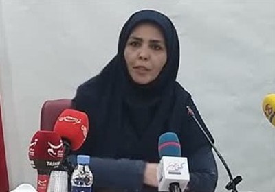 برنامههای هفته زن در خراسان رضوی گستردهتر شد