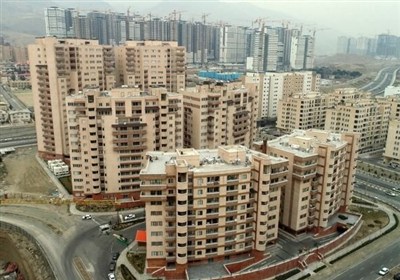 چالش جمعیت و محدودیت زمین در شمال کشور/ آیا بحران بلندمرتبهسازی در راه است؟