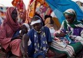 Sudan Nursery Drone Strike Kills at Least 33 Children, Doctors Say