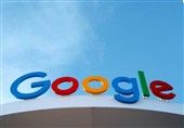 فشار قانون گذاران آمریکایی بر گوگل و اپل برای حذف برنامههای ردیابی ماموران مهاجرتی