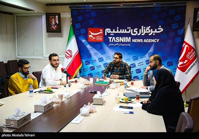 میزگرد| جنبش دانشجویی در حال پوستاندازی است/ برخی تلاشها برای ایجاد فضای زرد در دانشگاه