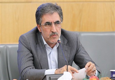 صادرکنندگان قربانی سیاستهای غلط بانک مرکزی شدند/ بانکها تولید را زمینگیر کردند!