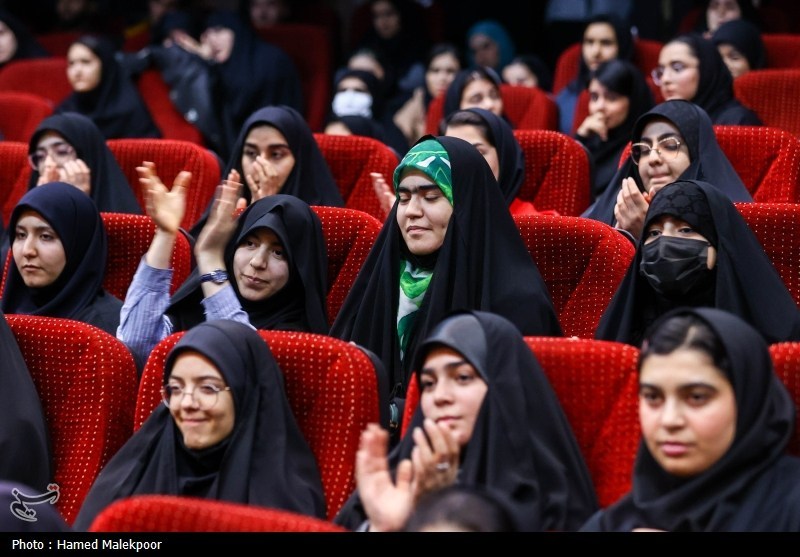 هشدار بسیج دانشجویی/ دانشگاه حیاط خلوت سیاست‌بازان نیست