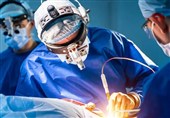 بیشترین شکایات قصور پزشکی مربوط به کدام جراحی‌هاست؟+فیلم