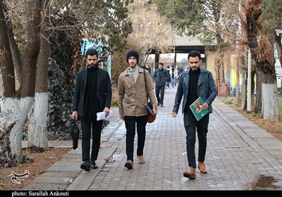 میراث افضلیپور و مسئولیت امروز دانشجوی کرمانی