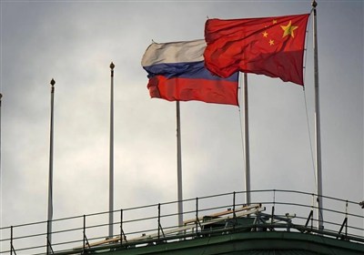 China, Russia Hold Third Joint Anti-Missile Drills on Russian Territory