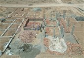 تحویل 1725 قطعه زمین جوانی جمعیت در سیستان و بلوچستان
