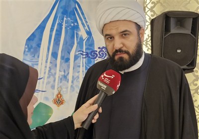 دعوت امام جمعه چهاردانگه از مسئولان برای شنیدن مطالبات دانشجویان انقلابی