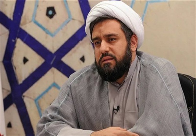 شبکه‌ اجتماعی مؤمنانه؛ فن‌آوری اجتماعی در خدمت گام دوم انقلاب