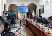 تشکیل شورای راهبردی گردشگری در گلستان/گردشگری باید جایگزین کشاورزی شود