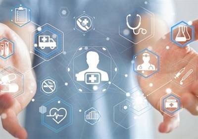 تحقق توسعه پایدار بدون استفاده از مدیران توانمند امکان پذیر نیست