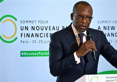 کودتا در کشور آفریقایی «بنین»