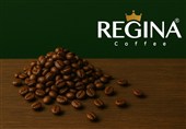 خرید قهوه باکیفیت در ایران؛ تجربهای متفاوت با برند تخصصی رجینا