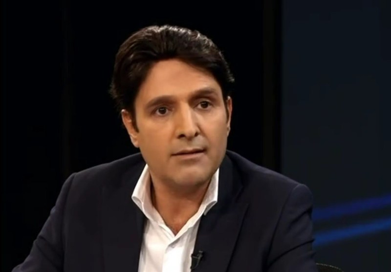 آژانسهای سرمایهگذاری خارجی بازوی کمکی جذب سرمایه