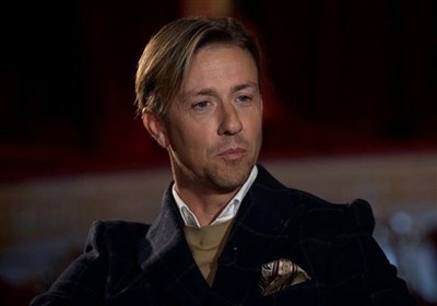 گوتی: رئال فعلی از رئال کهکشانی کاملتر است/ شاهد نسخهای باور نکردنی از امباپه هستیم