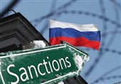 МИД России: санкции уничтожили 1,8 трлн долларов экономического потенциала Европы