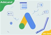 تبلیغات در گوگل ادز با ادزلند | رشد سریع و هدفمند