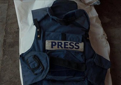 Israel Committed 57 Attacks on Palestinian Journalists in November, Report Says