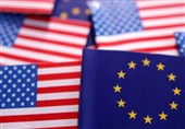 مقام آمریکایی: سیاستهای اتحادیه اروپا برای همکاری بین بروکسل و واشنگتن نامناسب است