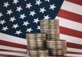 سرعت رشد اقتصاد آمریکا در 2026 کاهش و تورم افزایش مییابد