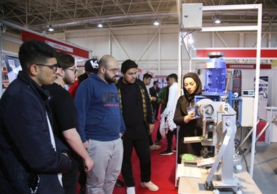 برای خرید تجهیزات آزمایشگاهی ایرانی، چقدر وام یا تخفیف میتوان گرفت؟