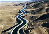 خشکسالی 22 ساله در شرق ایران/ چشمانتظار آب استراتژیک/انتقال آب دریای عمان محقق میشود؟