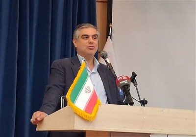 از اقدامات کاهش آلودگی هوا تا محویت های توسعه شهری در اراک/نباید با بزرگنمایی مشکلات، برای شهر برند منفی ایجاد کنیم