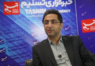 تب برفکی و چالش لجستیکی/ چگونه تردد غیرمجاز دام بحران تب برفکی را تشدید میکند؟