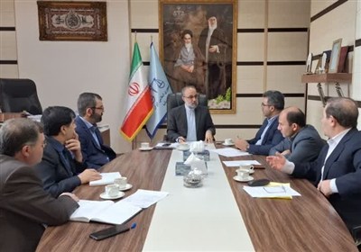 حفظ حجاب احترام به حقوق عامه است