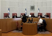 בצל חקירת הפצ"רית לשעבר: הקואליציה מקדמת חוק למינוי תובע מיוחד נגד היועמ"ש והפרקליט
