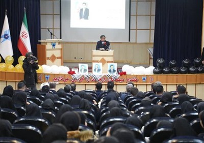 توسعه پایدار با مشورت دانشگاهها به ثمر مینشیند