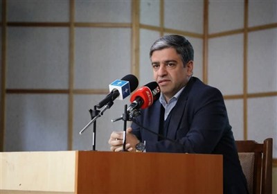 رسالت دانشگاهها تربیت نسل مسئولیتپذیر است