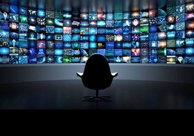 رسانه چه چیز را از ما پنهان کرده است؟!